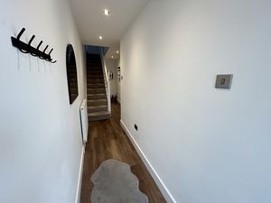Photo 11- click for photo gallery